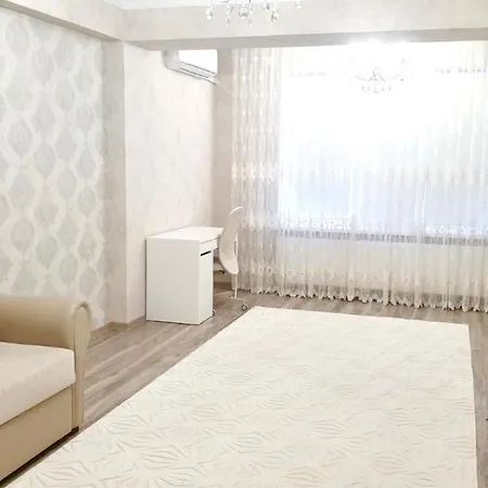 Center Apartment On Albisoara Street Chişinău Esterno foto