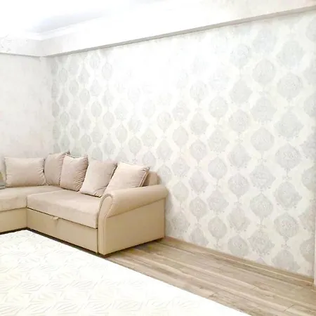 Center Apartment On Albisoara Street Chişinău Esterno foto