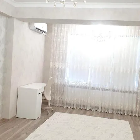 Center Apartment On Albisoara Street Chişinău Esterno foto