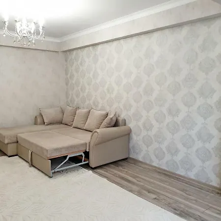 Center Apartment On Albisoara Street Chişinău Esterno foto