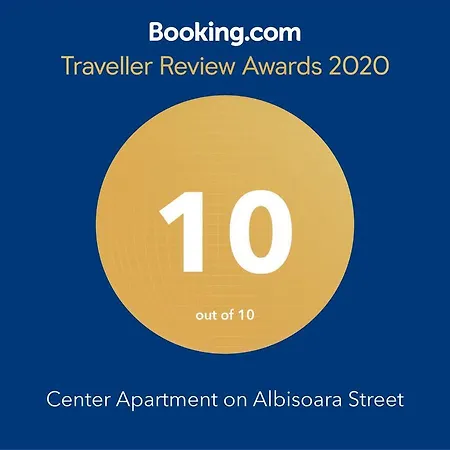 Center Apartment On Albisoara Street Chişinău Esterno foto
