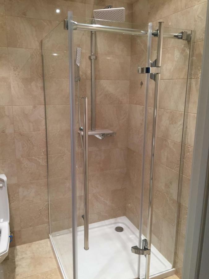 Center On Albisoara Street Apartment *