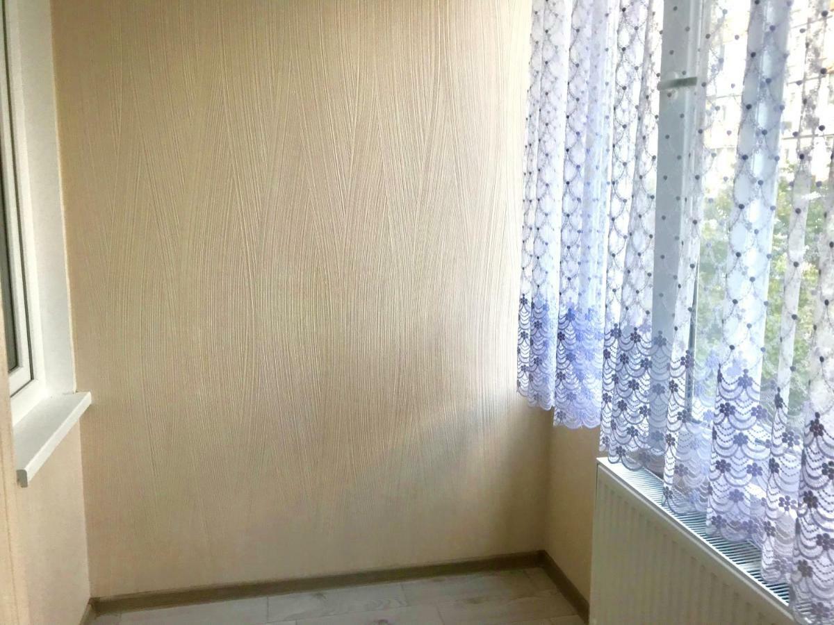 Center On Albisoara Street Apartment *