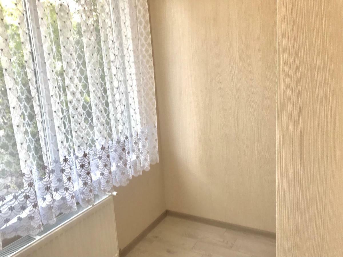Center On Albisoara Street Apartment *
